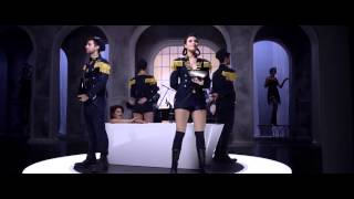 Download lagu Queo 'The Stage' - Jon Gwyther Director - DOP