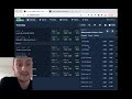 Introducing Peak Odds, Tracking All LIVE Odds on Bet365