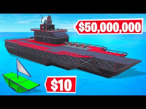 fortnite-build-a-custom-boat-challenge!-(fortnite-creative)