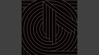 Famous She’s Leaving (Live At The Hammersmith Odeon 1983) Wealth