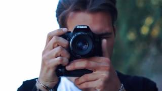 Desview-Contest Videomaker Italia Io Videomaker Hyperlapsetimelapse -Rome Italy