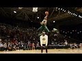 2014 nba d league dunk contest highlights
