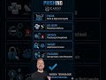 Phishing #Phishing #CyberSecurity #ITSecurity #SicherImNetz #OnlineBetrug