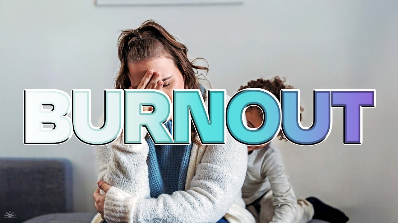 Winter Burnout | NJ4S Union | Tier One Service - YouTube