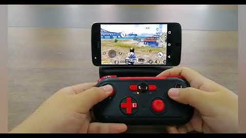 iPega PG 9085 for Switch/ Android tablet/ Smart phone/ Smat TV/ TV box/VR/ windows