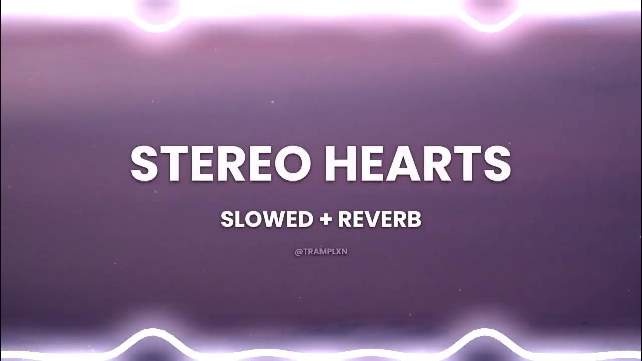 Stereo hearts sunseekers. Gym class heroes stereo hearts. stereo hearts (feat. adam levine). gym class heroes &amp; adam levine “stereo hearts”.