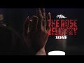 The Rose Delivery Presents: Skeme