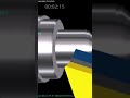 cncg71 caycl #cnclife #cncmachinetool #trending #cncoperator #cncprogram #viral #machine #cnc #cnc