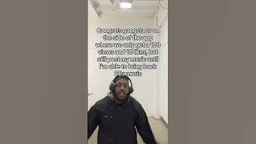 Connect with this to bring back 80s synth pop #synthpop #newmusic #musician