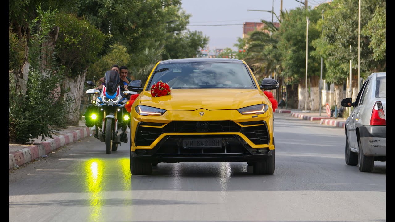 جديد أعراس عين ولمان عرس خونا سهيل عيدودي ربي يهنيه