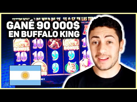 Jurassic Park Gold | LUCKY SPIN!? $32 Bet Lands the Free Games On Prosperity Link Slot Machine!