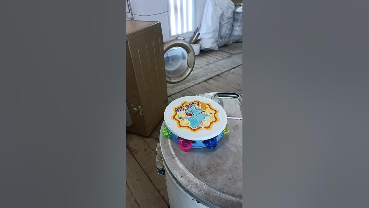Губозакаточная Машина в действии😂😂😂 - YouTube