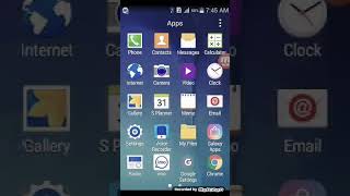 How to hack any game only with one app 100 works screenshot 3