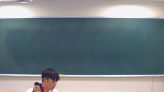106高二數學1061013(1)