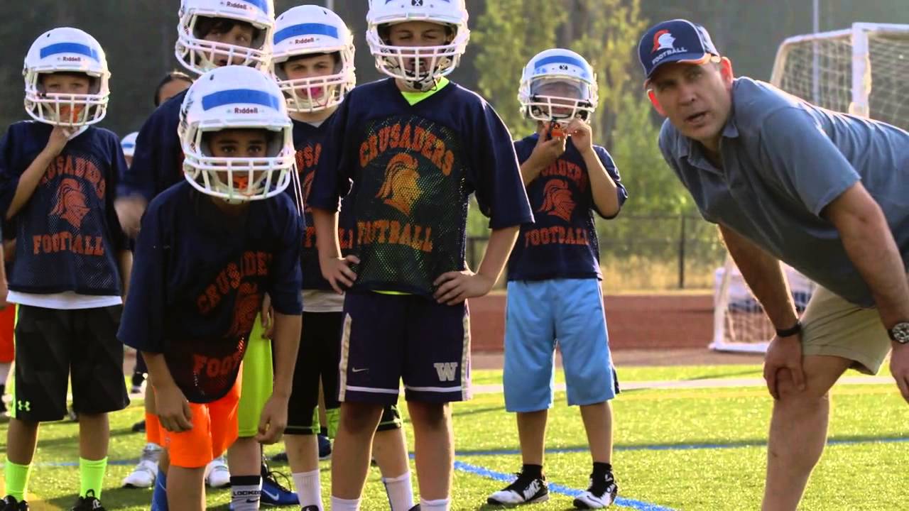 Sports health and safety YouTube