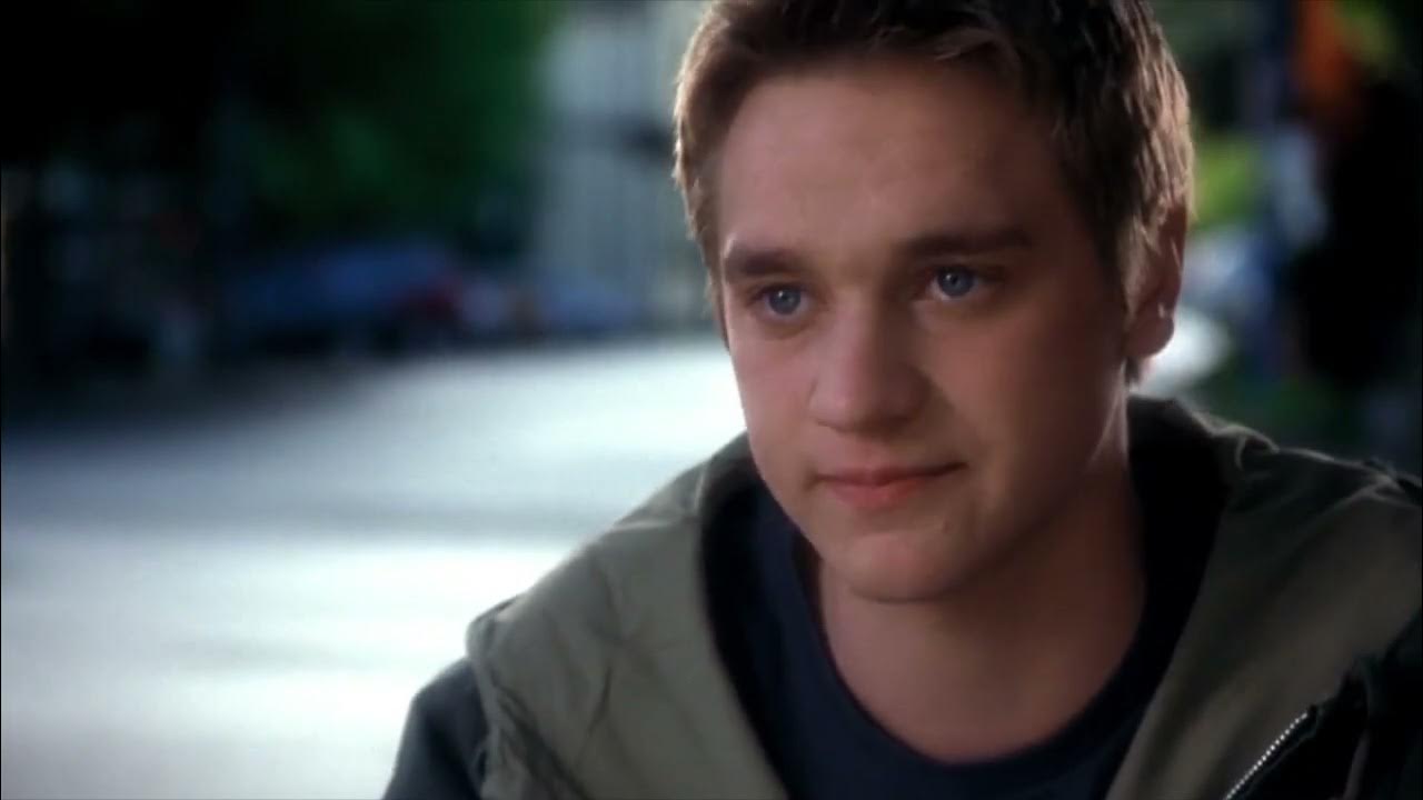 Final Destination - BEST SCENE - YouTube