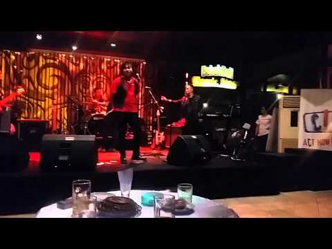 Conny Dio - Setitik Air