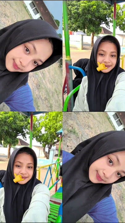 wopyu🩷💋🤭