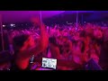 Symbolico @  glitch beach 2017