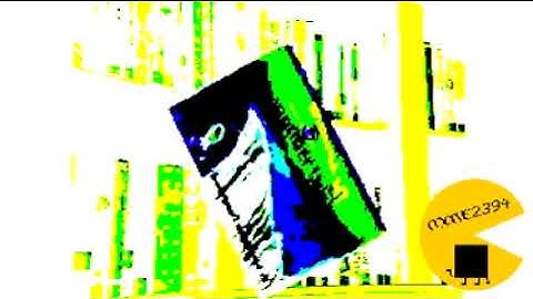 Preview 2 Cliff Hanger Effects (Sponsored By Shark Bus Antimatter Pitch Testing Effects)