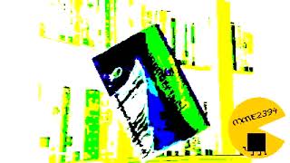 Preview 2 Cliff Hanger Effects Sponsored By Shark Bus Antimatter Pitch Testing Effects