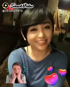Snack Video | Story_WA_2020 | Bikin Baper (Pengen Begituan Malam Jum'at)