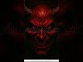 Please subscribe