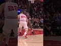 Alpi twisting & turning 😵‍💫 #rockets