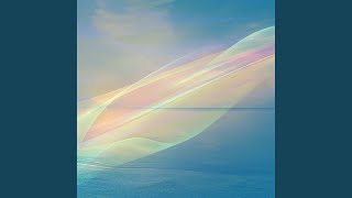 Understated Mindfulness Music - Vibe for Perfect Rest