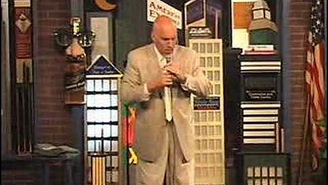 Rex Havens - Car Names