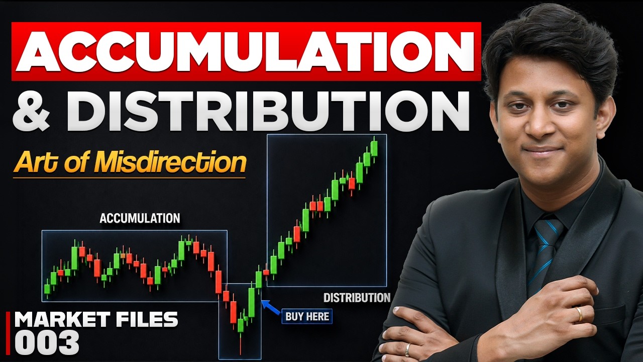 Latest Title & Thumbnail