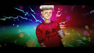 INTRO SIMPLES TIO YAN (FULL CS4)