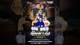 EXCLUSIVE PERFORMANCE NEW NAHKODA DUE GAWE :: TASYAKURAN PERNIKAHAN 