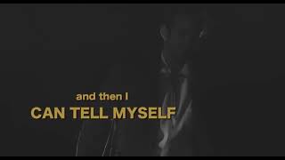 Lord Huron - The Night We Met (Official Lyric Video) chords