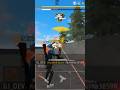 grandmaster rank pushing op gameplay 😎 like 👍 subscribe ❤️#viral #trending #gaming #freefire #like