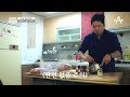 칼만 12개 당신은 도대체 김조한 반전 없음 주의 L 지붕위의 막걸리 1회 칼만 12개 당신은 도대체 김조한 반전 없음 주의 L 지붕위의 막걸리 1회