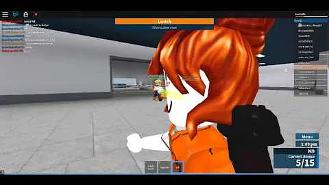 roblox with konrad today
