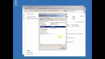 DNS Infrastructure - Building the DNS Infrastructure