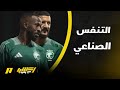 وليد الفراج فهد المولد حاليا على التنفس الصناعي 