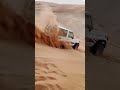 تويوتا شعار لايعرف القانون