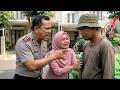 Dikira Penjual Dawet Miskin, KOPASSUS Ini Dihina Calon Mertua Polisi! Endingnya Tak Terduga!