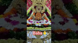 jye khatu shyam baba 🙏♥️#viral#trending #youtube #sort video 🙏🙏🙏🙏💐💐💐💐💐💐🙏🙏🙏💐🙏