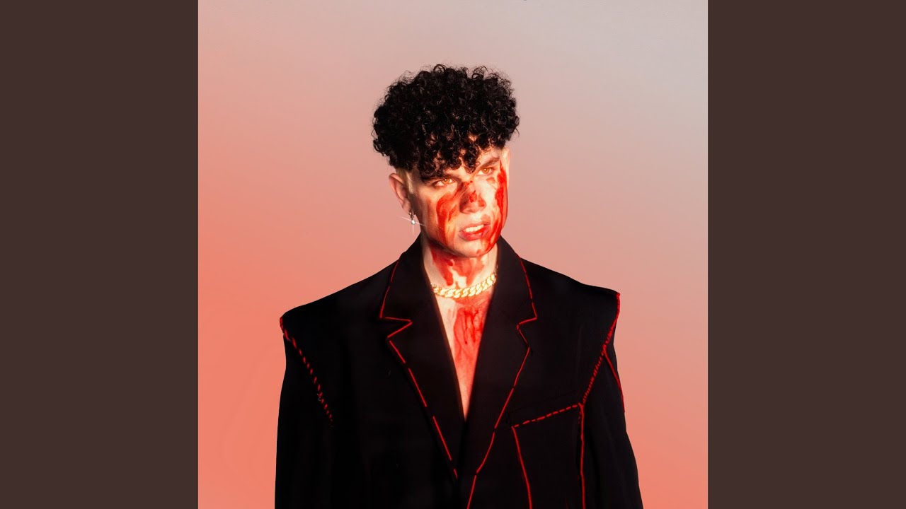 Watch Cluedo on YouTube Watch Cluedo on YouTube