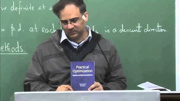 Mod-01 Lec-09 Optimization