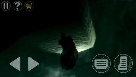 Antarctica 88 Gameplay/Walkthrough Part 2 (Android/iOS) Ultra Graphics 4K 60Fps