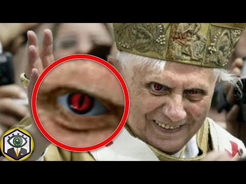 35 Vídeos Que