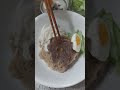 [아무말대잔치] #집에서 만들어 먹는 여름 별미~