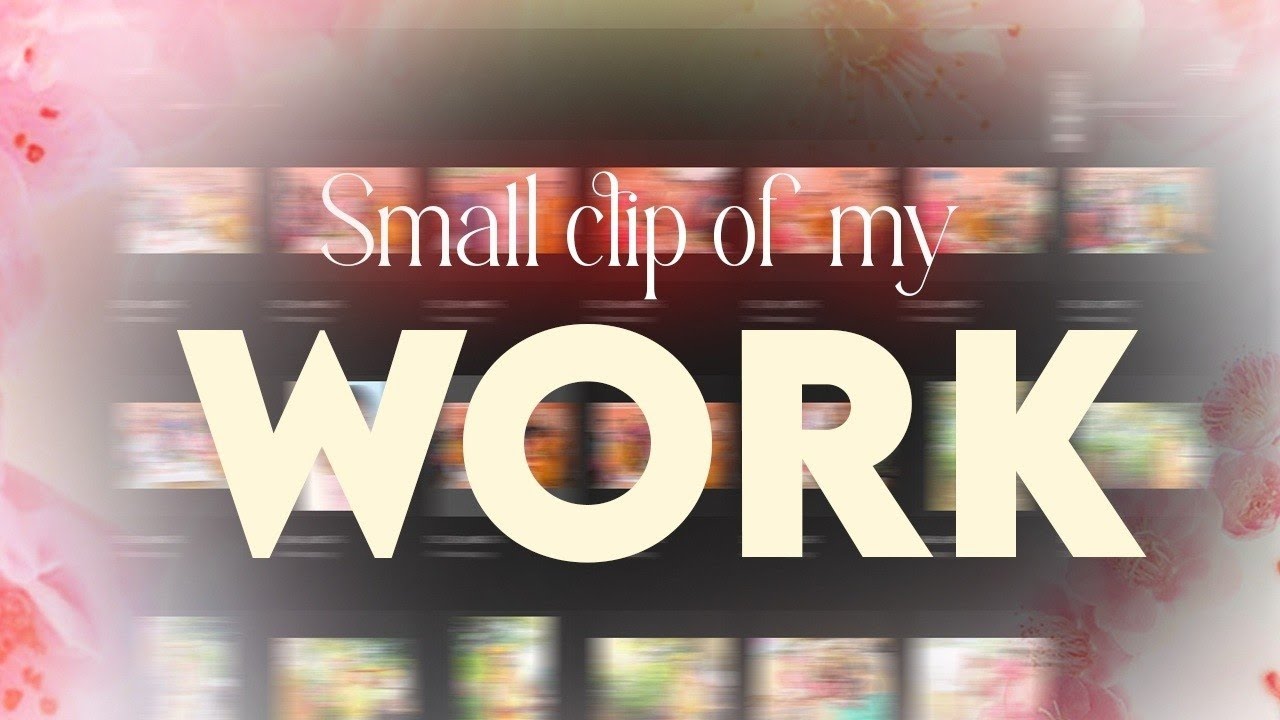 A Day in the Life of a Cyber Cafe Owner & Graphics Designer | Daily Routine Vlog