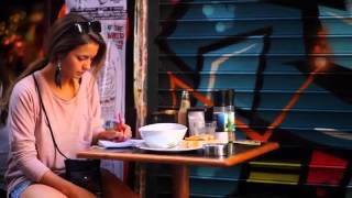 79 The Avenue  Prahran