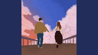 Download Lagu way to walk you home (feat. Chawoo) (feat. Chawoo) Download Lagu way to walk you home (feat. Chawoo) (feat. Chawoo)